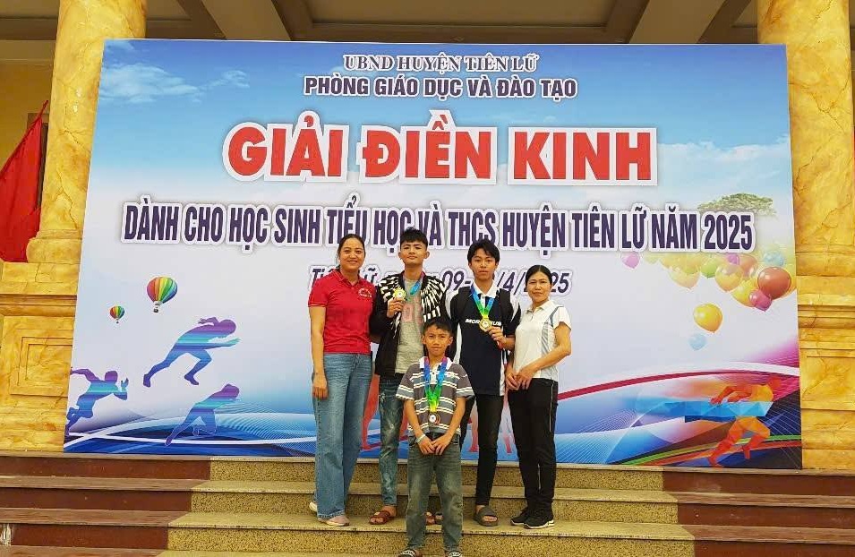 <a href='https://tieuhocthcshungdao.hungyen.edu.vn/tin-tuc/giai-dien-kinh-danh-cho-hoc-sinh-tieu-hoc-va-trung-hoc-co-so-huyen-tien-lu.html'>Giải điền kinh dành cho học sinh tiểu học và trung học cơ sở huyện Tiên Lữ</a>