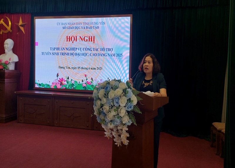 <a href='https://tieuhocthcshungdao.hungyen.edu.vn/tin-tuc/ban-tin-hoi-nghi-tap-huan-cong-tac-ho-tro-tuyen-sinh-trinh-do-dh-trinh-do-cao-dang-nam-2025.html'>BẢN TIN HỘI NGHỊ TẬP HUẤN CÔNG TÁC HỖ TRỢ TUYỂN SINH TRÌNH ĐỘ ĐH, TRÌNH ĐỘ CAO ĐẲNG NĂM 2025</a>